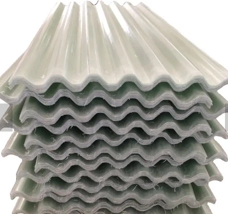 752e7c039565e8cc3d702482b01b872