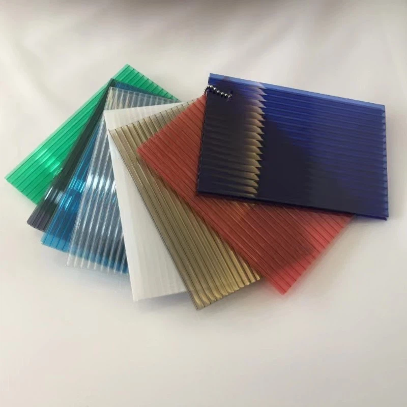 info-800-800 19248ef7a79ab243ffb5e84244ea635