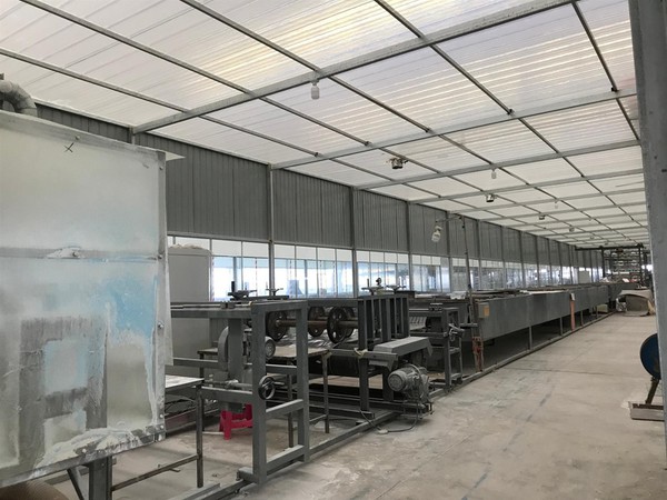 product-600-450 product-600-450