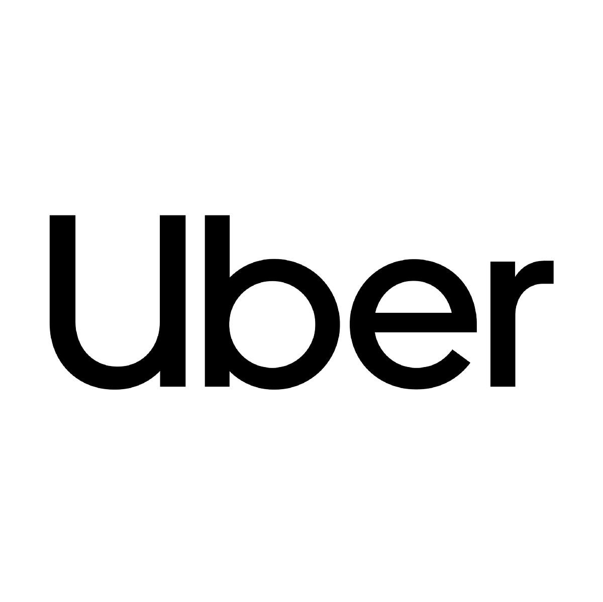 Uber ปฏิบัติต่อผู้ขับขี่ 70,000 คนในสหราชอาณาจักรในฐานะพนักงาน: เริ่มจัดทําแผ...
