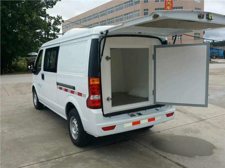 FRP Panels For Canopy