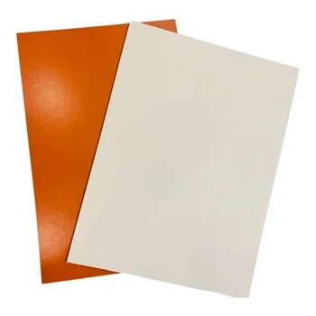 FRP Gelcoat Anticorrosive Board คำถามและคำตอบด้านเทคนิค