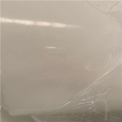 แผ่นเจลโค้ทรถบรรทุก