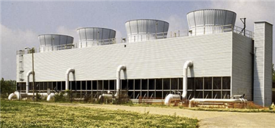 กระดานไฟเบอร์กระจกภายนอก